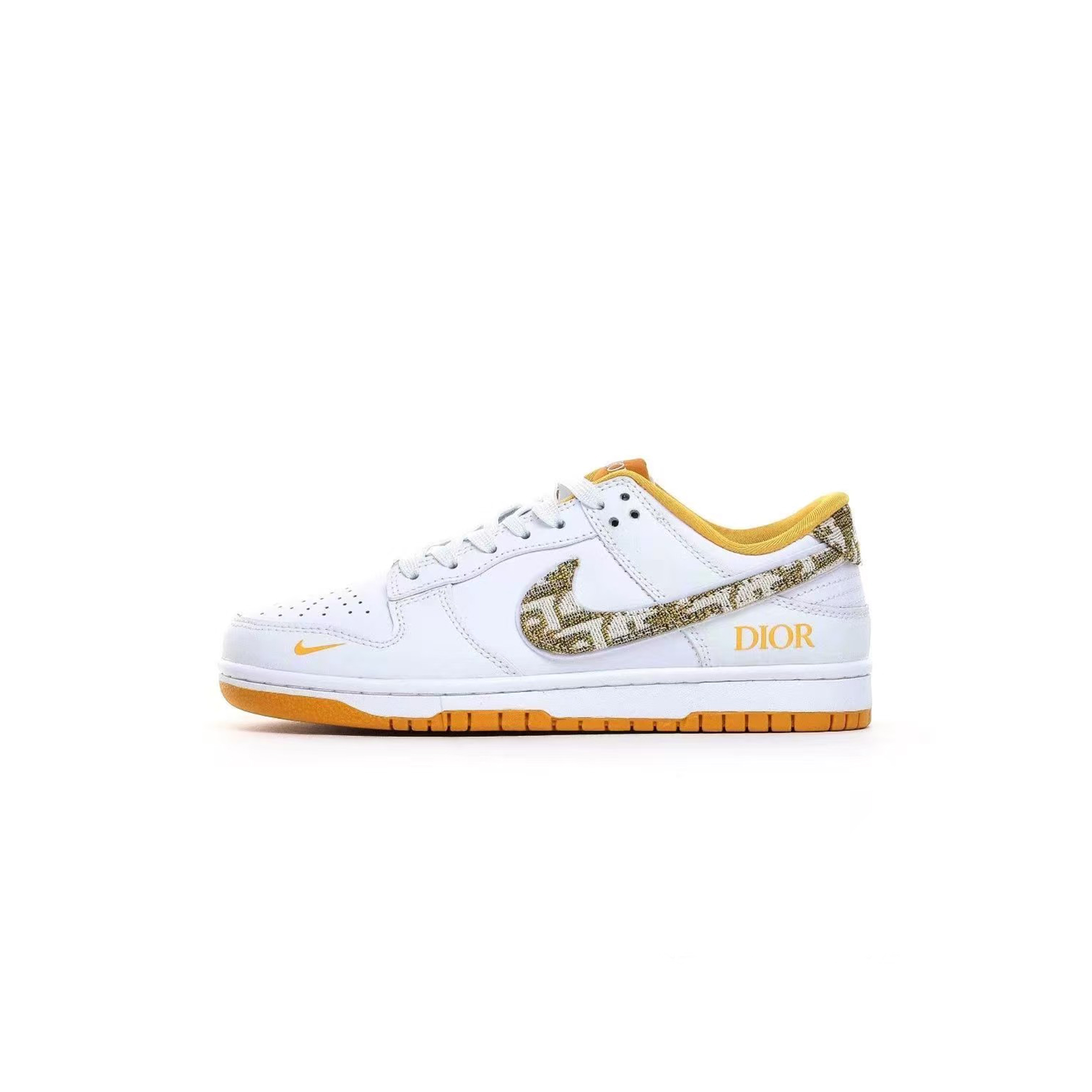 NIKE SB DUNK LOW DIOR JH8036-916